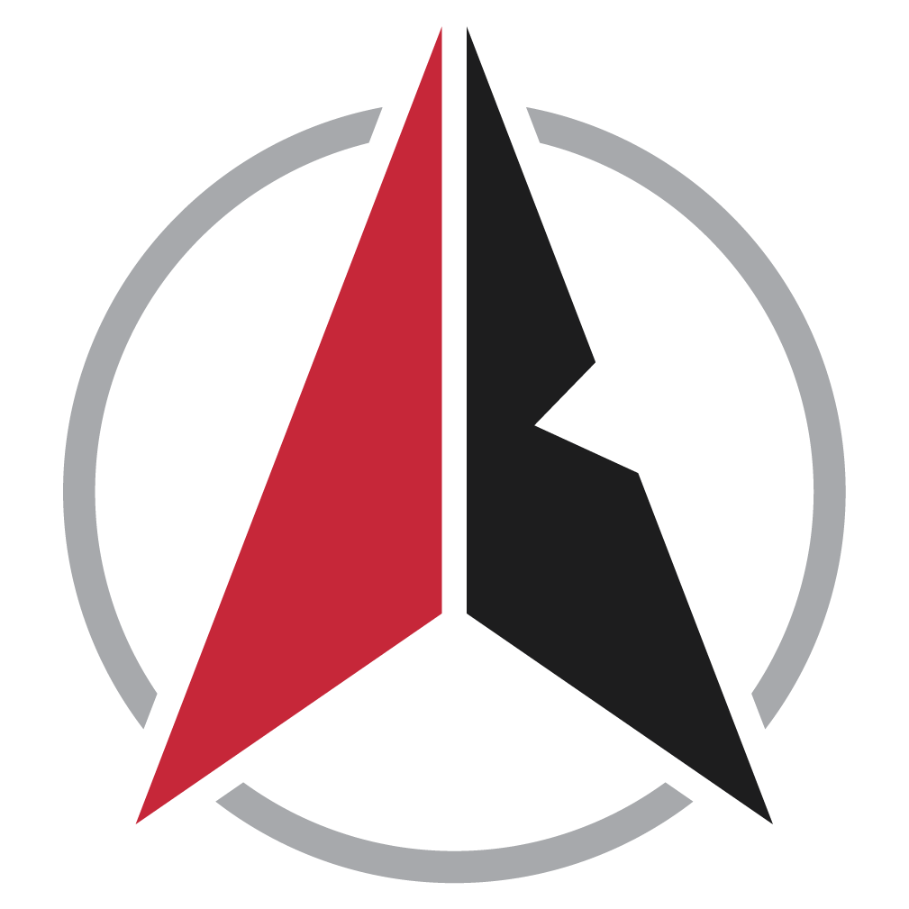 ABO Design Co.